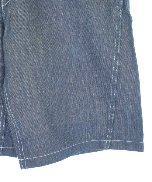 JUNYA WATANABE MAN 短褲