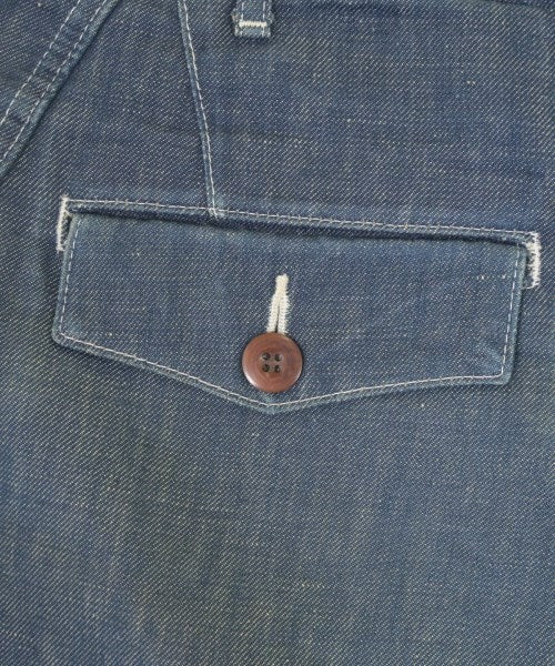 JUNYA WATANABE MAN 短褲