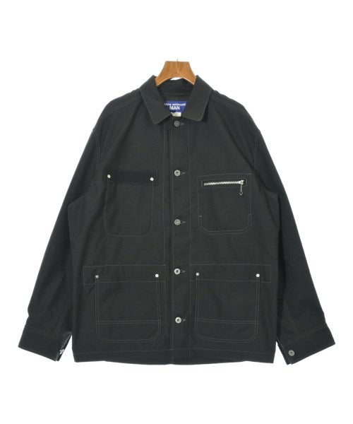 JUNYA WATANABE MAN 其他飛行外套