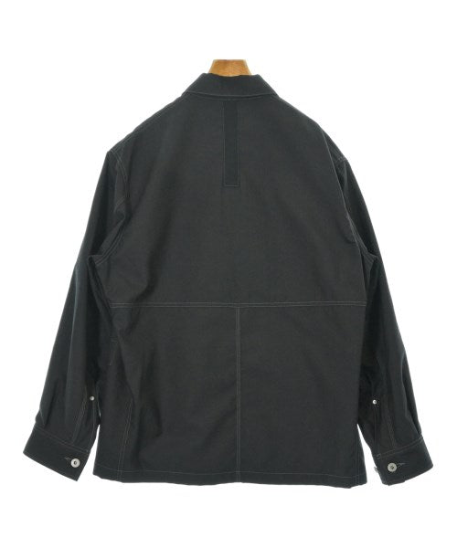 JUNYA WATANABE MAN 其他飛行外套