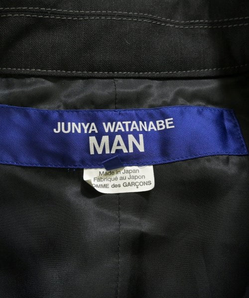 JUNYA WATANABE MAN 其他飛行外套