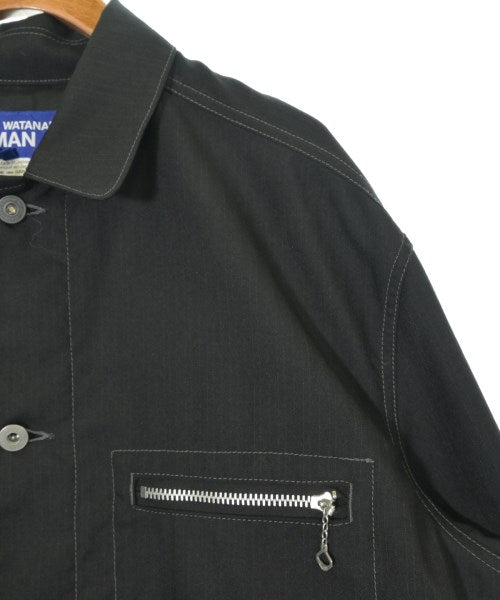JUNYA WATANABE MAN 其他飛行外套