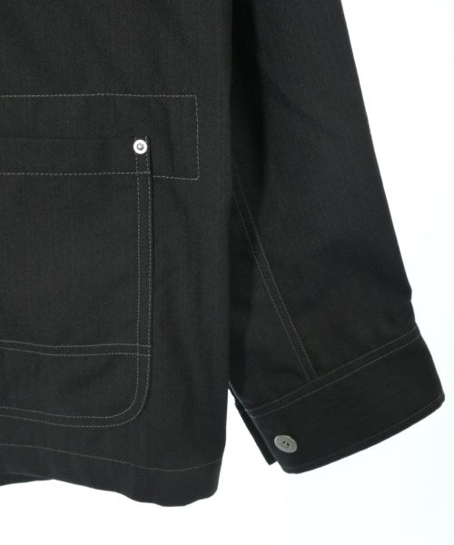 JUNYA WATANABE MAN 其他飛行外套
