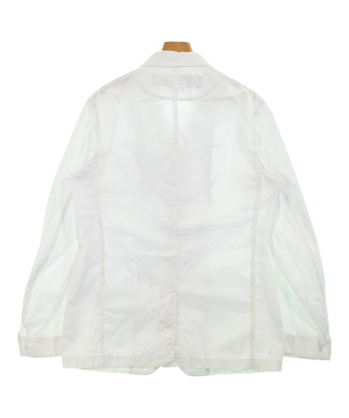 JUNYA WATANABE MAN 西裝外套
