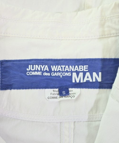 JUNYA WATANABE MAN 西裝外套