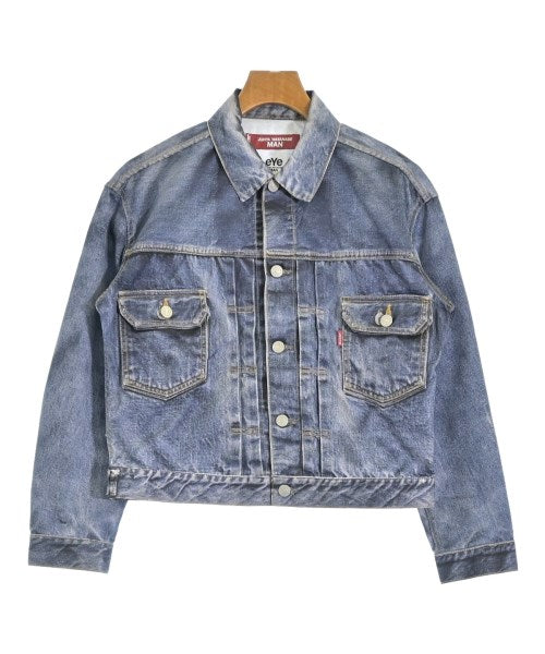 JUNYA WATANABE MAN 其他飛行外套