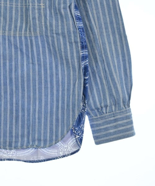 JUNYA WATANABE MAN 休閒襯衫