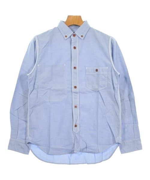 JUNYA WATANABE MAN 休閒襯衫