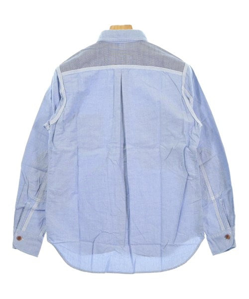 JUNYA WATANABE MAN 休閒襯衫