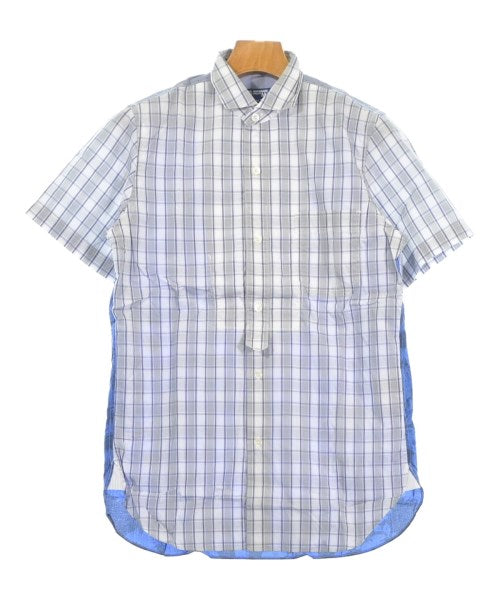 JUNYA WATANABE MAN 休閒襯衫