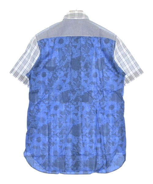 JUNYA WATANABE MAN 休閒襯衫