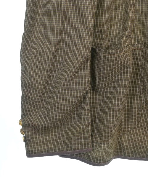 JUNYA WATANABE MAN 休閒夾克