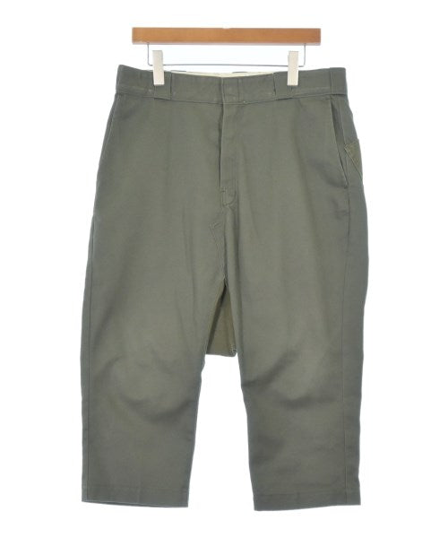 JUNYA WATANABE MAN 工裝褲