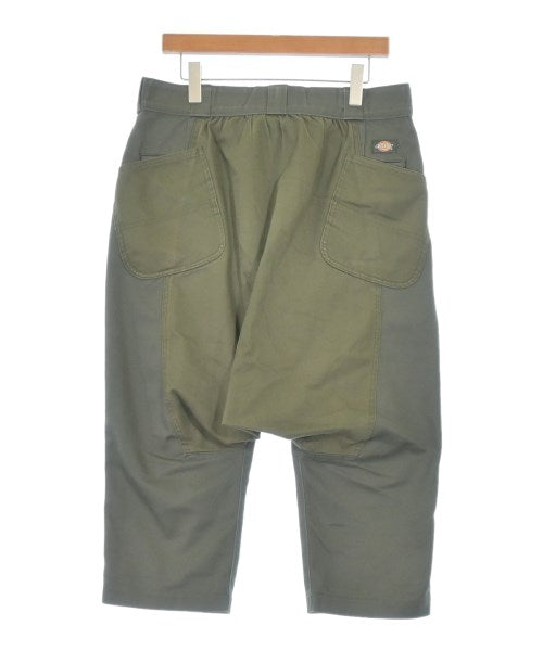 JUNYA WATANABE MAN 工裝褲