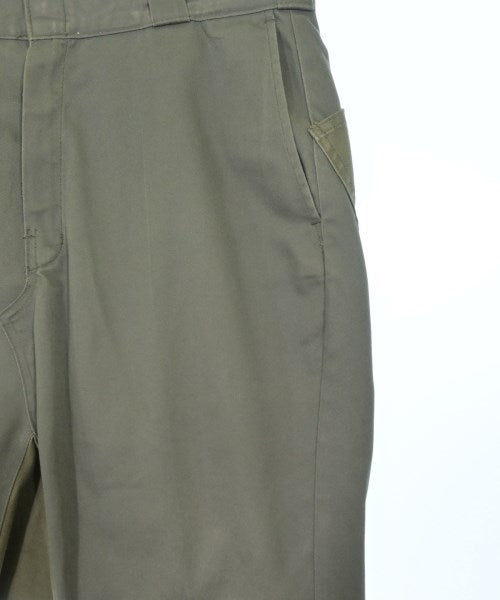 JUNYA WATANABE MAN 工裝褲