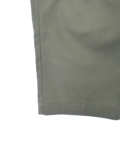 JUNYA WATANABE MAN 工裝褲