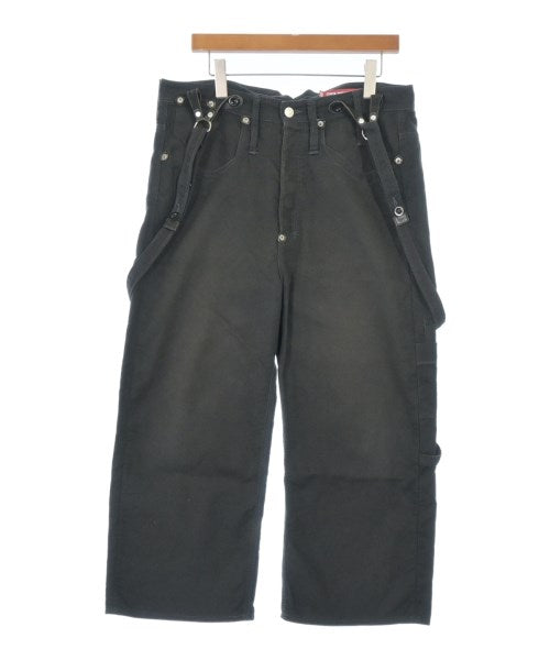 JUNYA WATANABE MAN 其他款