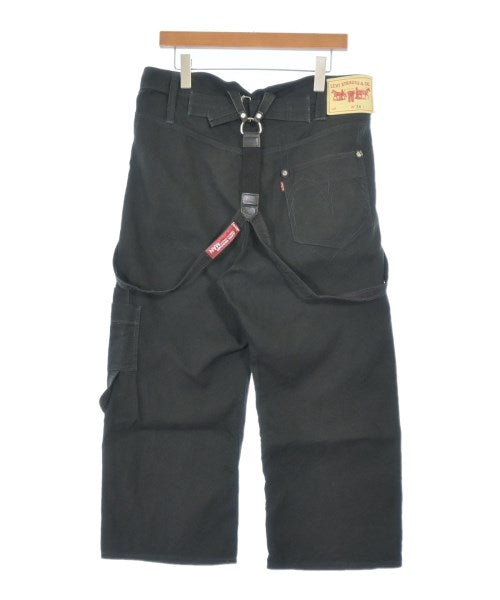 JUNYA WATANABE MAN 其他款