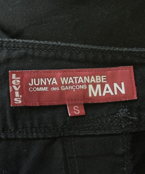 JUNYA WATANABE MAN 其他款