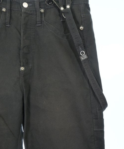 JUNYA WATANABE MAN 其他款