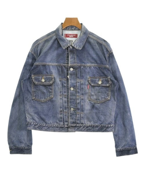 JUNYA WATANABE MAN 其他飛行外套