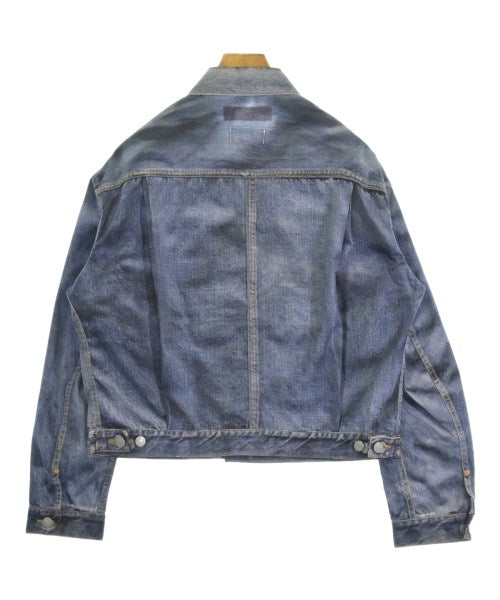 JUNYA WATANABE MAN 其他飛行外套