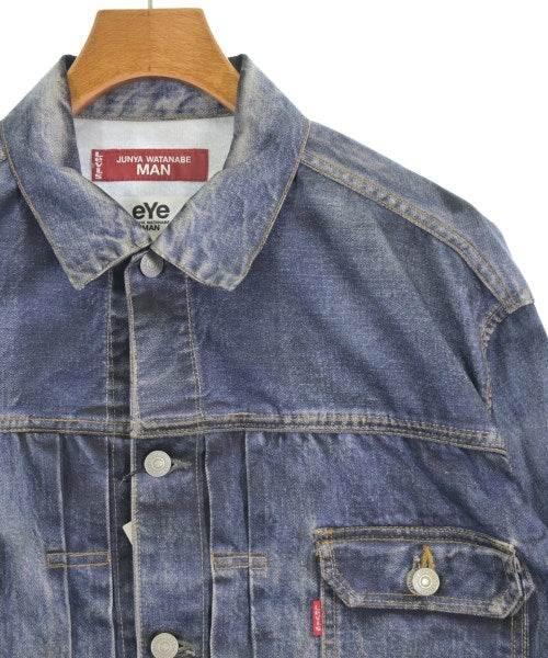 JUNYA WATANABE MAN 其他飛行外套