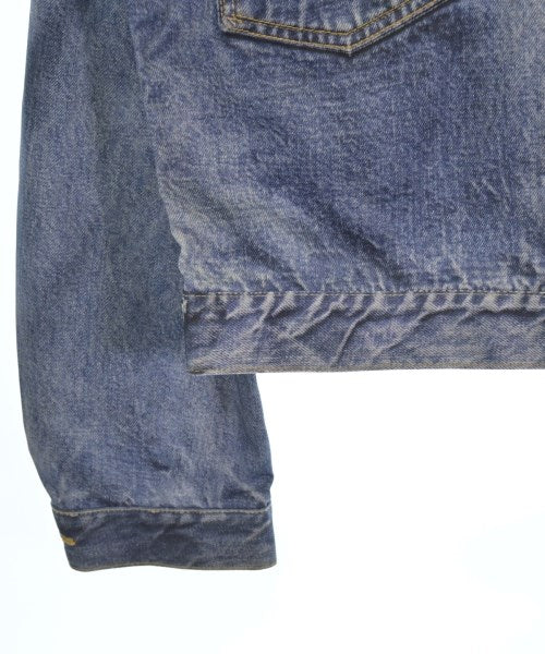 JUNYA WATANABE MAN 其他飛行外套
