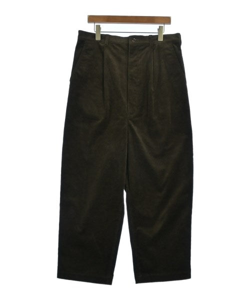 JUNYA WATANABE MAN 其他款