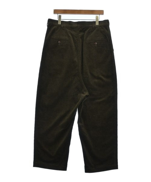JUNYA WATANABE MAN 其他款