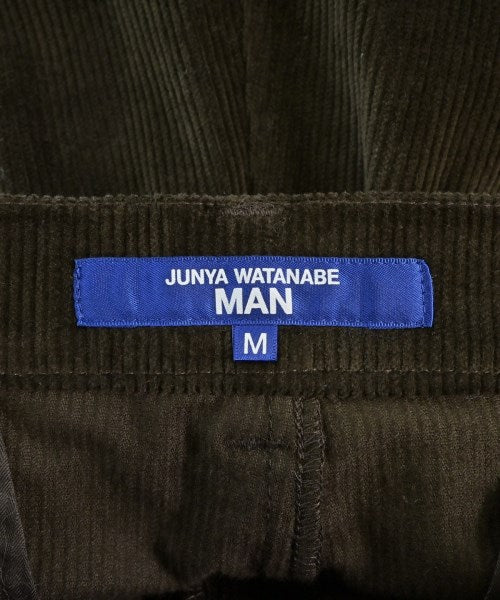 JUNYA WATANABE MAN 其他款