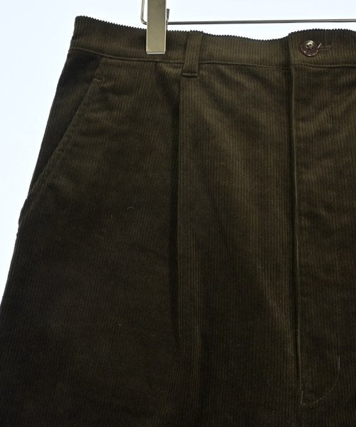 JUNYA WATANABE MAN 其他款