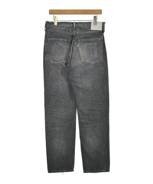 JUNYA WATANABE MAN 牛仔褲
