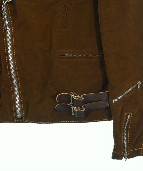 JUNYA WATANABE MAN 騎士夾克