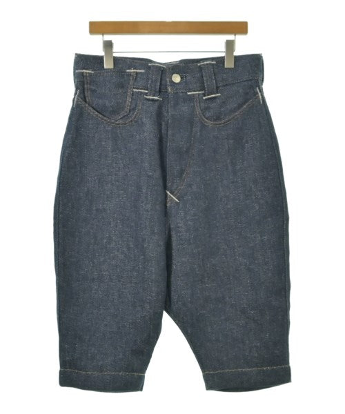 JUNYA WATANABE MAN 剪裁褲