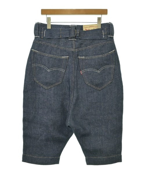 JUNYA WATANABE MAN 剪裁褲