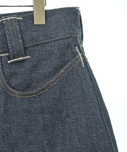 JUNYA WATANABE MAN 剪裁褲