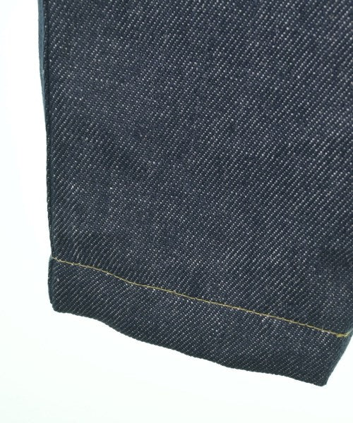 JUNYA WATANABE MAN 剪裁褲
