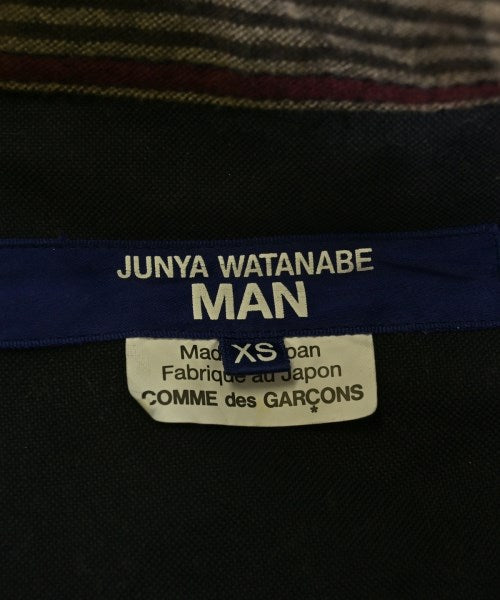 JUNYA WATANABE MAN 休閒襯衫