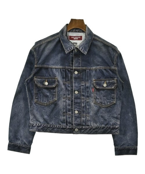 JUNYA WATANABE MAN 工作夾克
