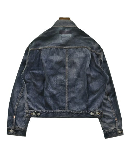 JUNYA WATANABE MAN 工作夾克