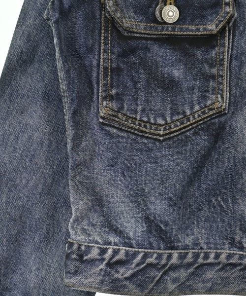 JUNYA WATANABE MAN 工作夾克
