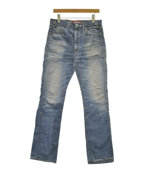 JUNYA WATANABE MAN 其他款