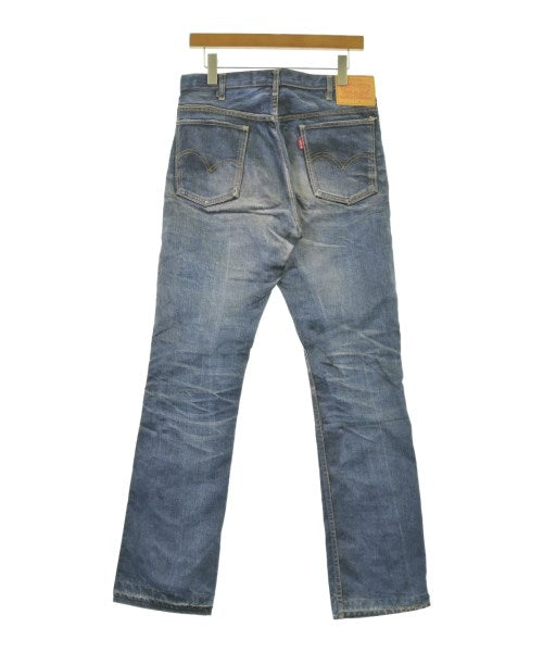 JUNYA WATANABE MAN 其他款