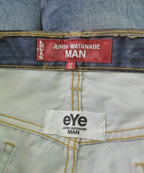 JUNYA WATANABE MAN 其他款