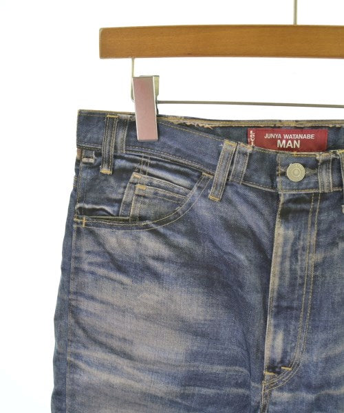 JUNYA WATANABE MAN 其他款