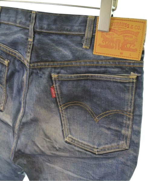 JUNYA WATANABE MAN 其他款