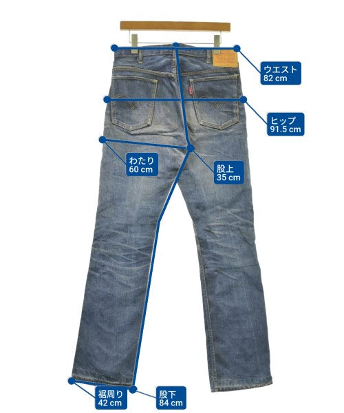 JUNYA WATANABE MAN 其他款