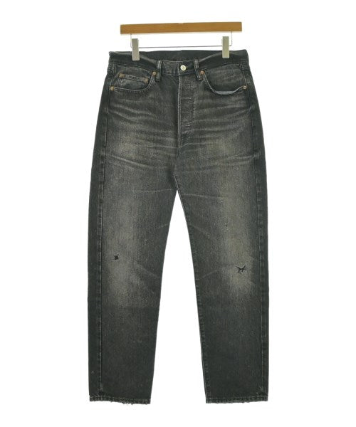 JUNYA WATANABE MAN 牛仔褲