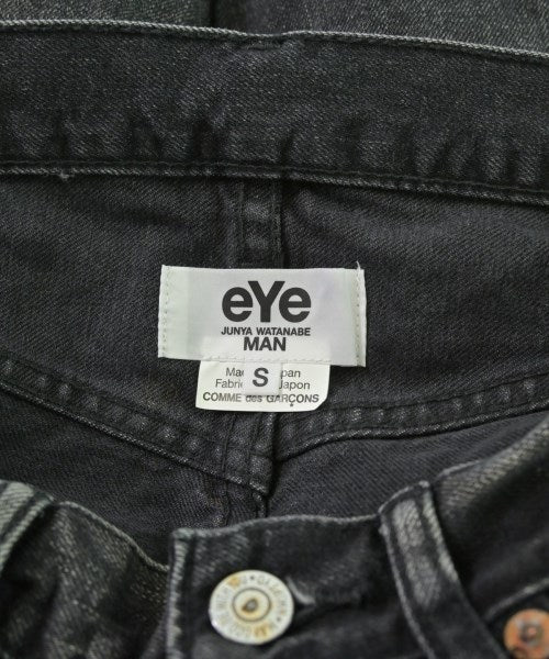 JUNYA WATANABE MAN 牛仔褲